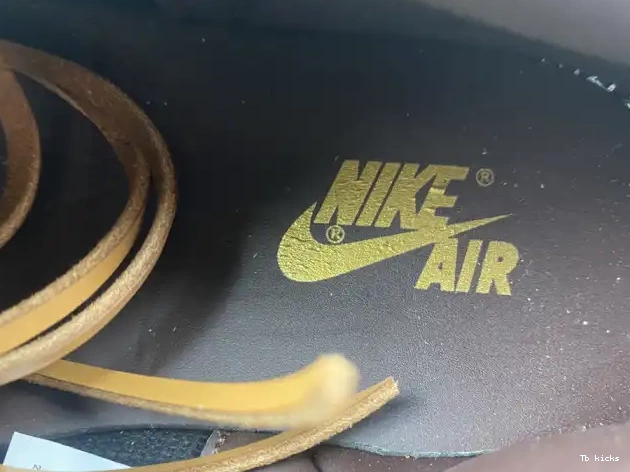 Cheap TBK OW Jordan AJ1 Off-Louis 1 LOW x Air 0623